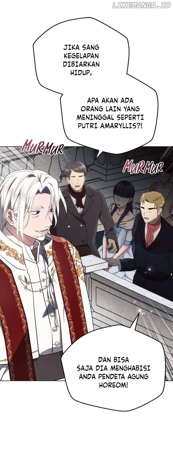 Ashtarte chapter 81 halaman 37