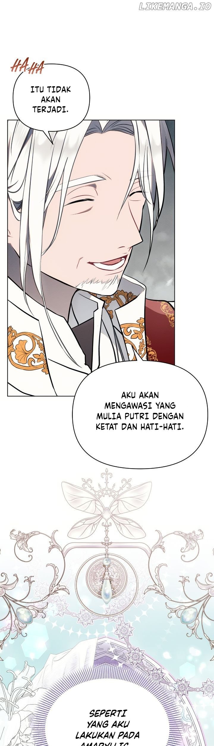Ashtarte chapter 81 halaman 38