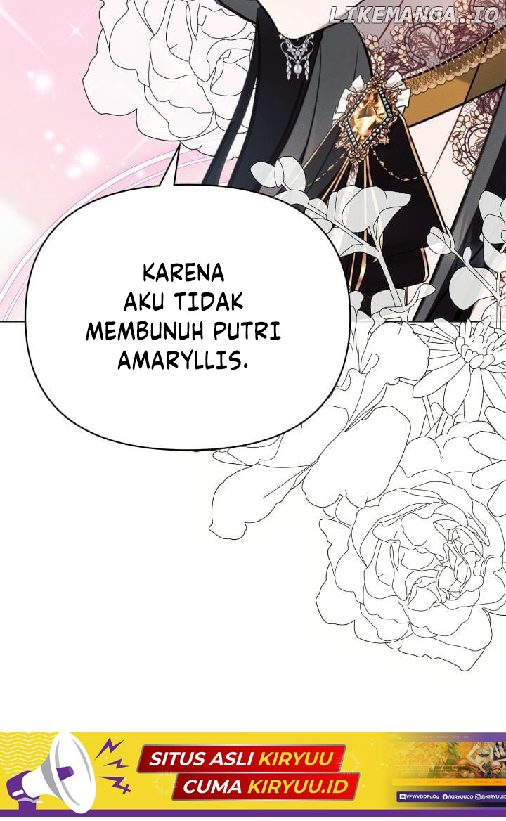 Ashtarte chapter 81 halaman 42