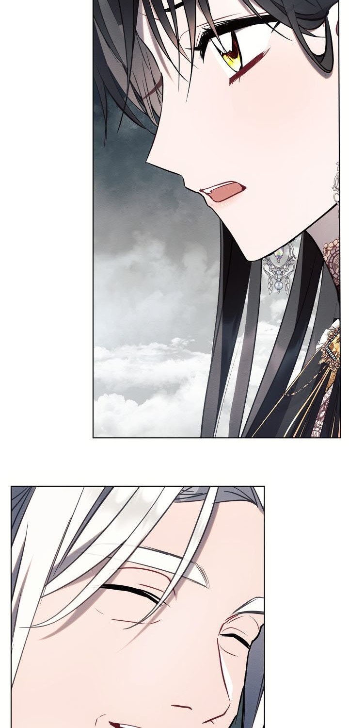 Ashtarte chapter 81 halaman 44