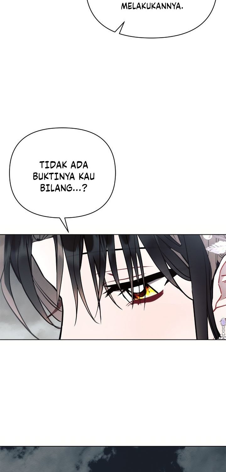 Ashtarte chapter 81 halaman 46