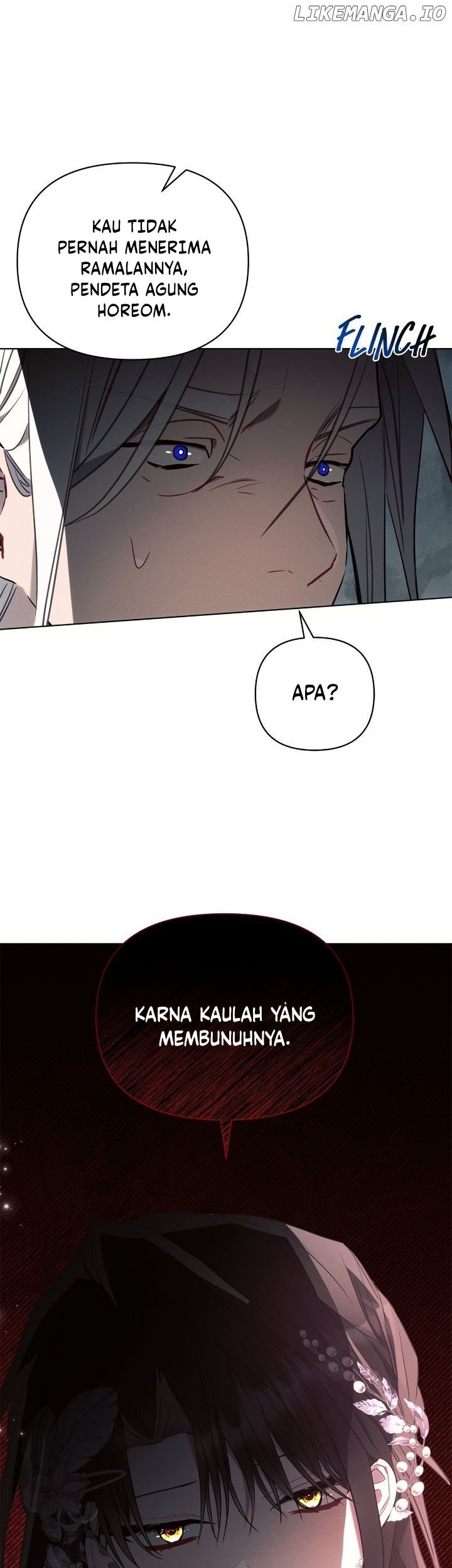 Ashtarte chapter 81 halaman 48