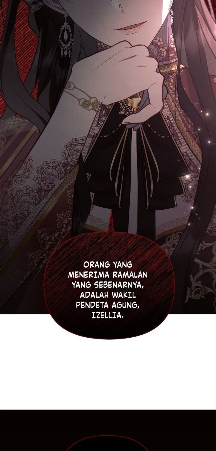 Ashtarte chapter 81 halaman 49