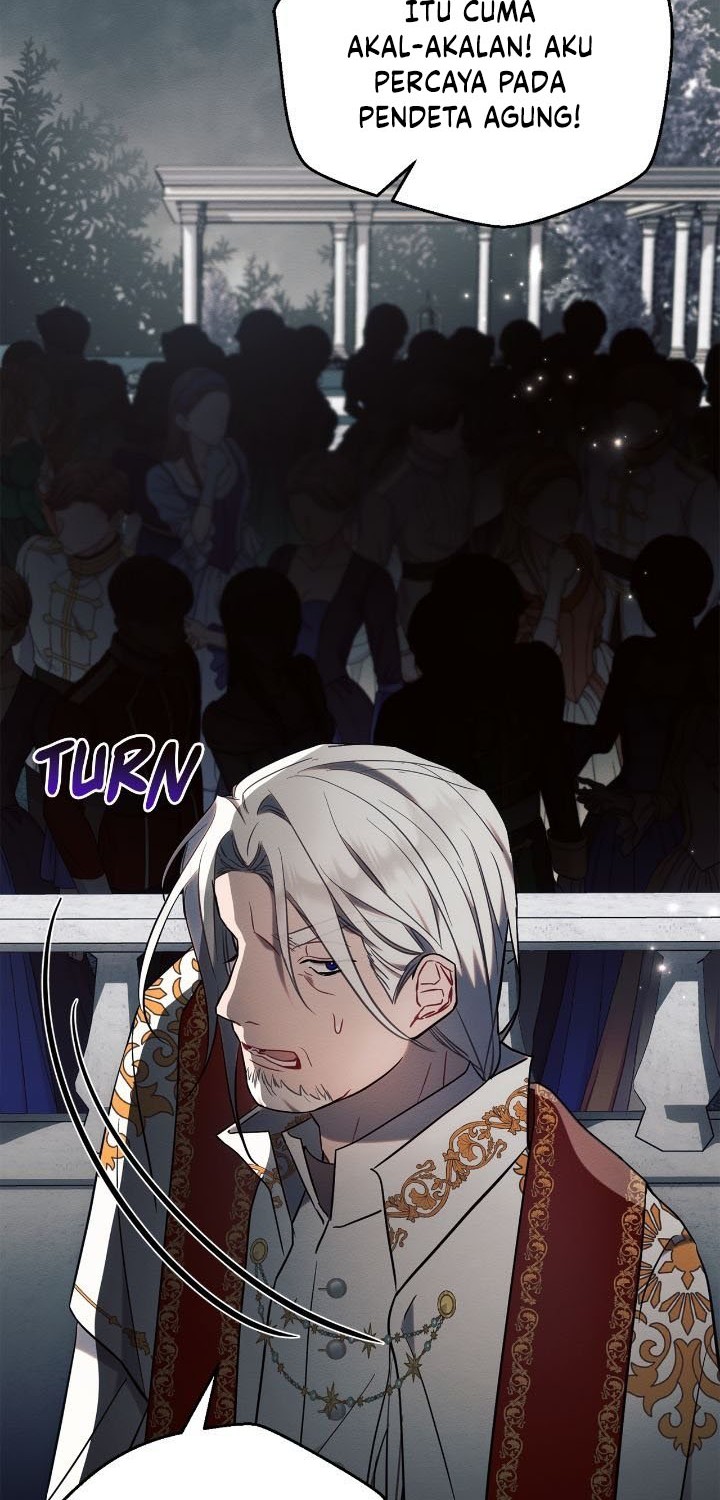 Ashtarte chapter 81 halaman 51