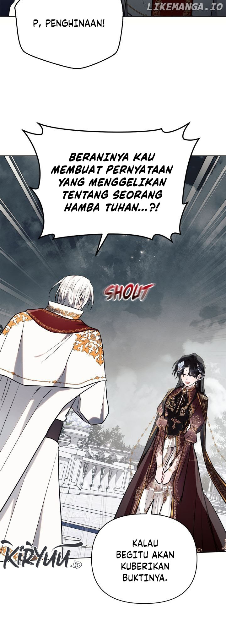 Ashtarte chapter 81 halaman 52