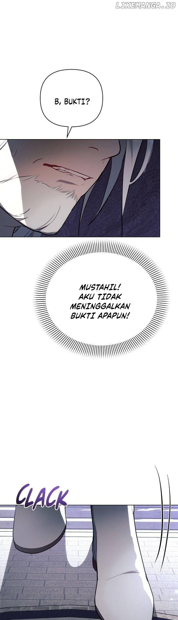 Ashtarte chapter 81 halaman 53
