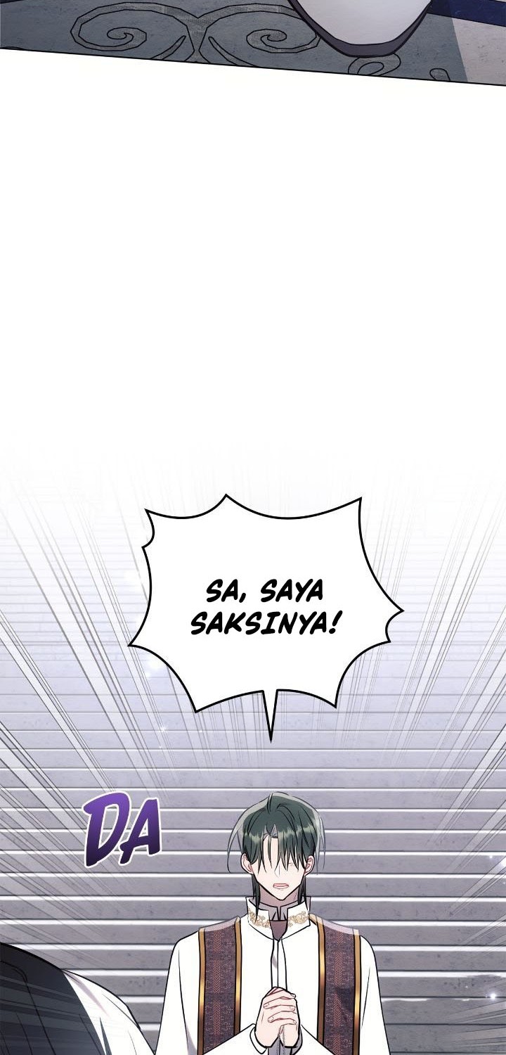 Ashtarte chapter 81 halaman 54