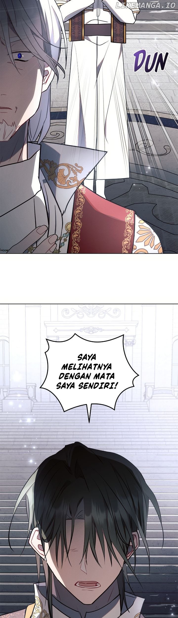 Ashtarte chapter 81 halaman 55