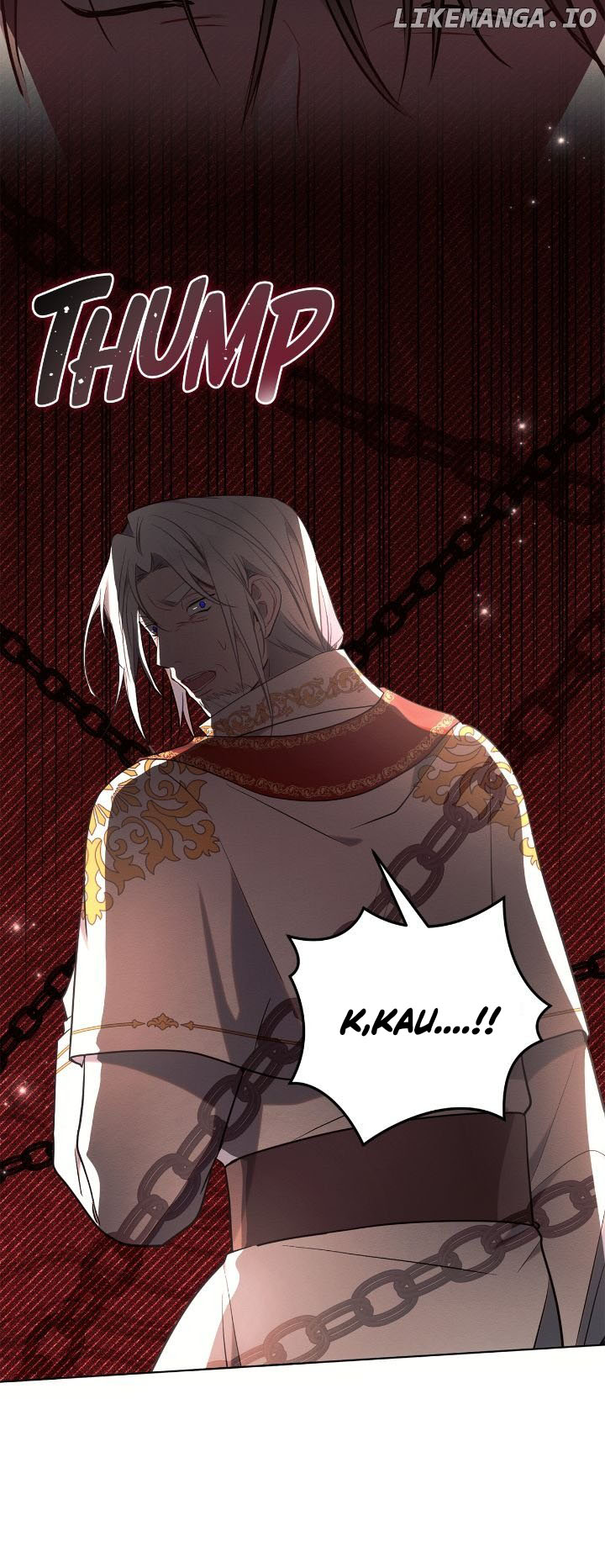 Ashtarte chapter 81 halaman 57