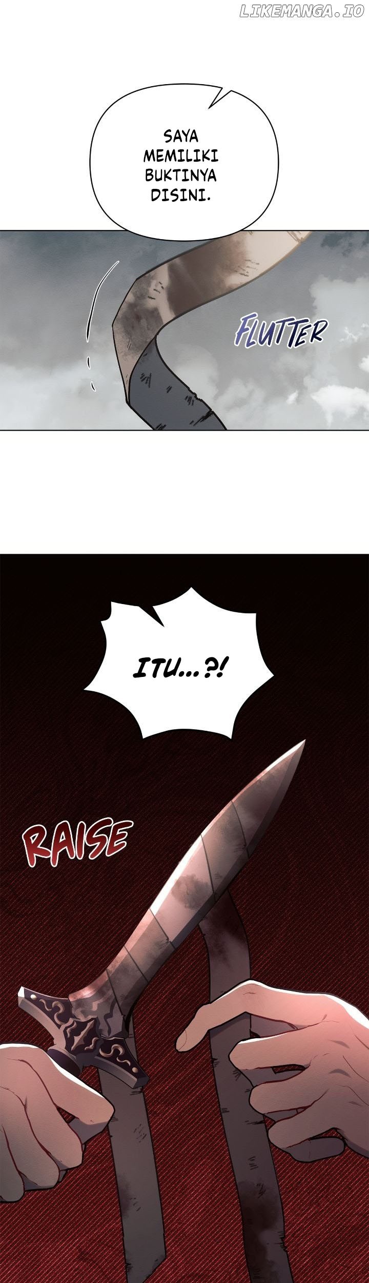 Ashtarte chapter 81 halaman 58