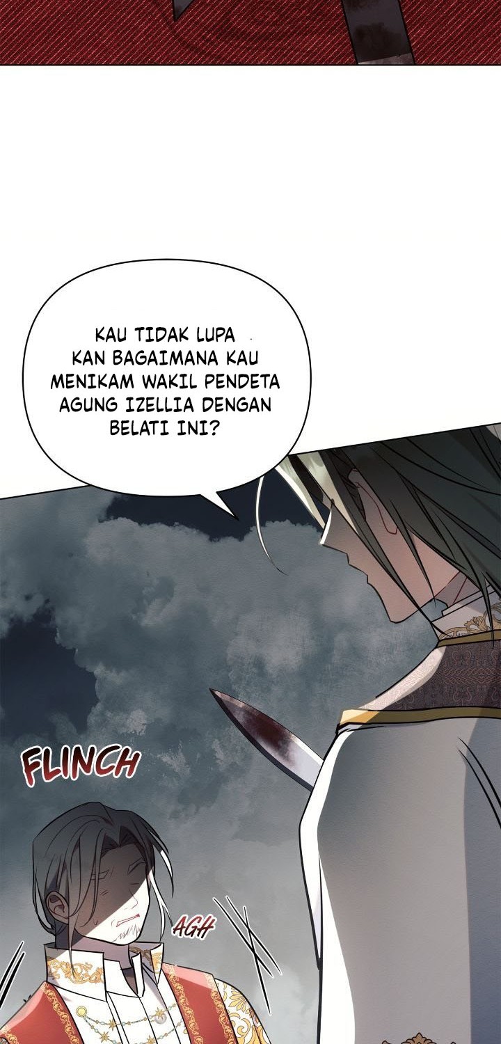 Ashtarte chapter 81 halaman 59