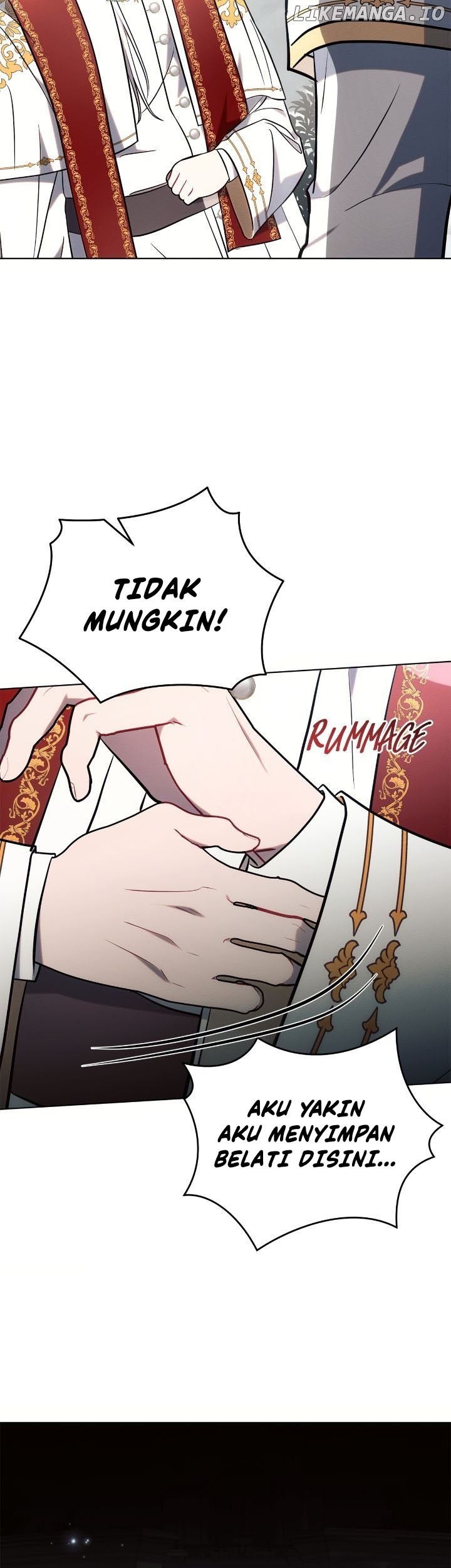 Ashtarte chapter 81 halaman 60