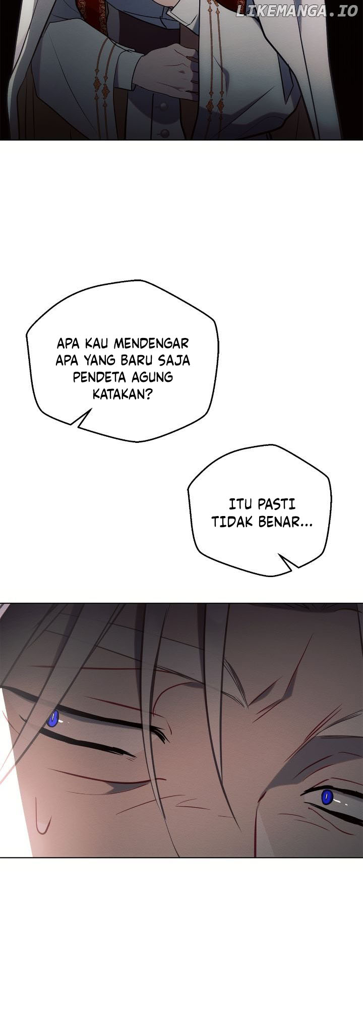 Ashtarte chapter 81 halaman 62