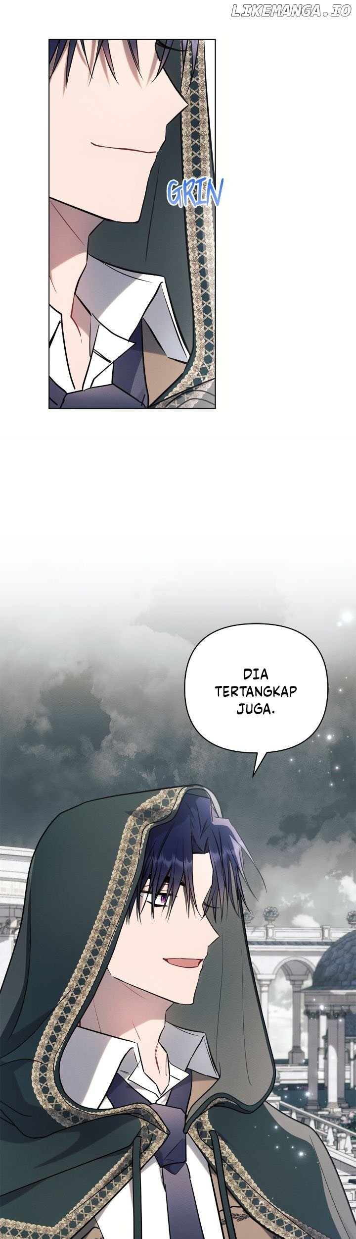 Ashtarte chapter 81 halaman 63