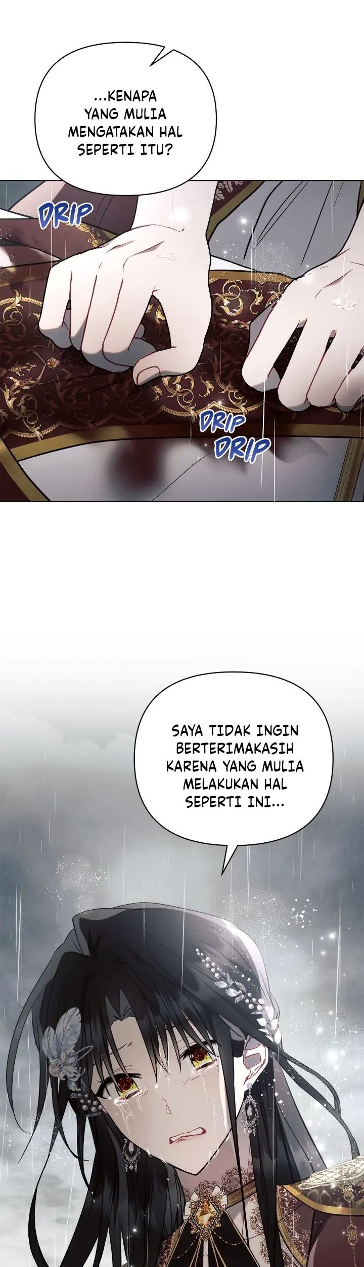 Ashtarte Bab 82 halaman 28