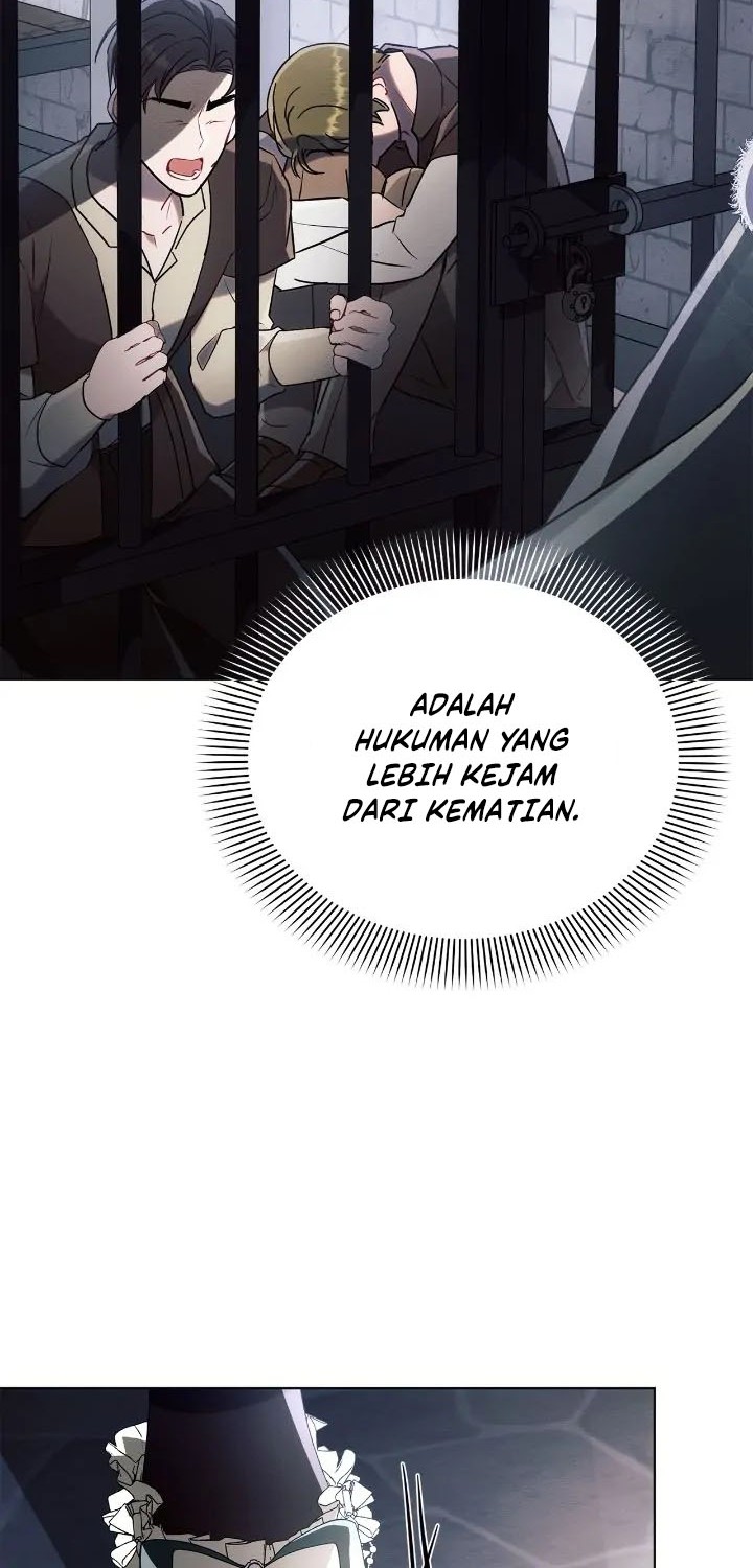 Ashtarte Bab 83 halaman 16