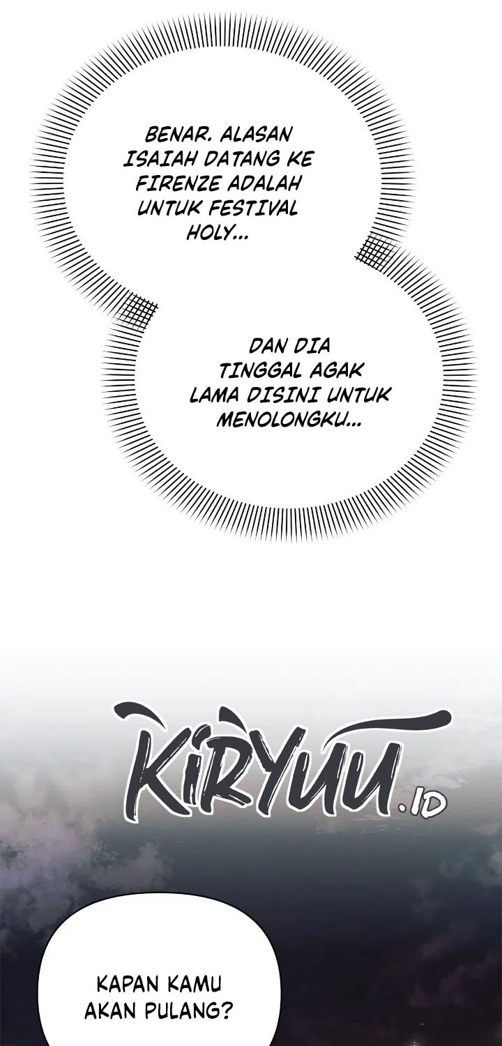 Ashtarte Bab 83 halaman 45