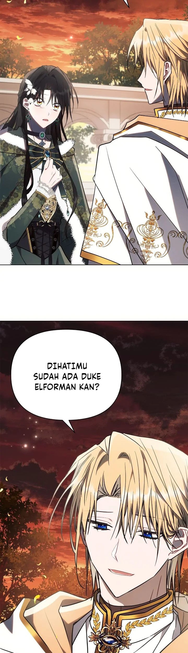 Ashtarte Bab 83 halaman 64