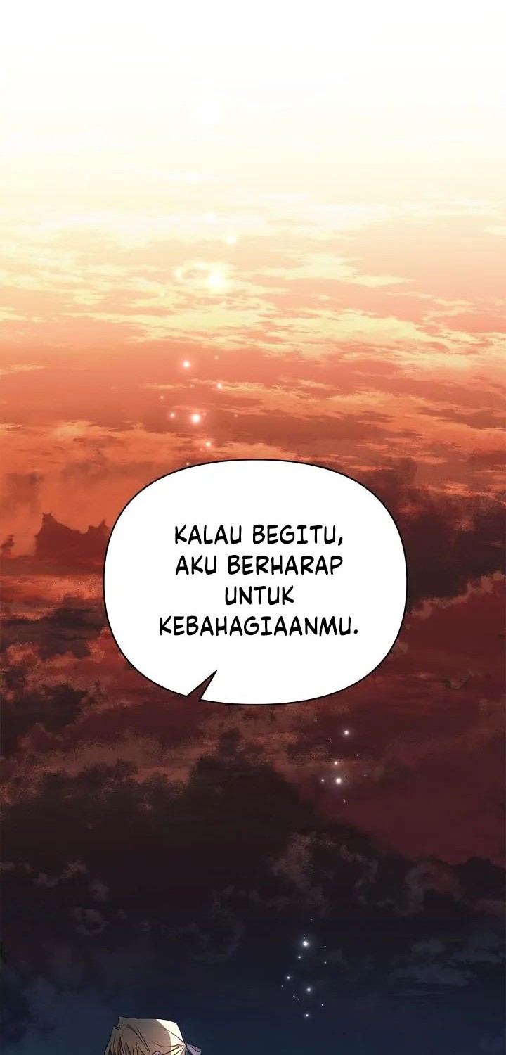 Ashtarte Bab 83 halaman 68