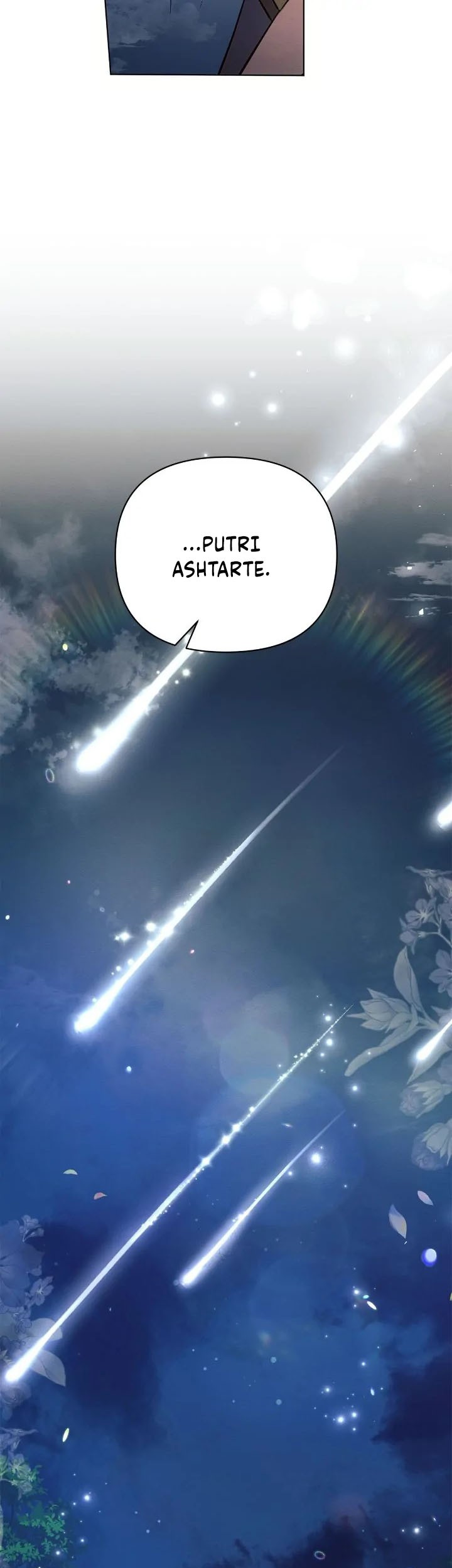 Ashtarte Bab 83 halaman 71