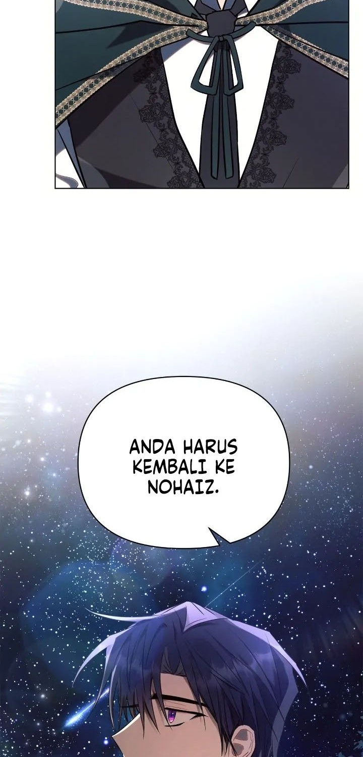 Ashtarte Bab 84 halaman 9