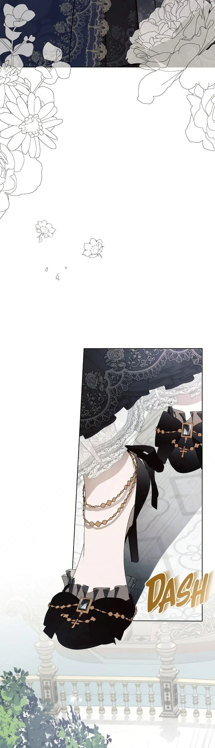 Ashtarte Bab 84 halaman 30