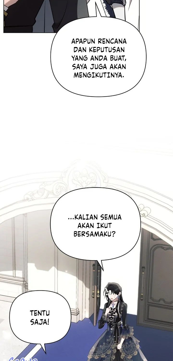 Ashtarte Bab 84 halaman 46