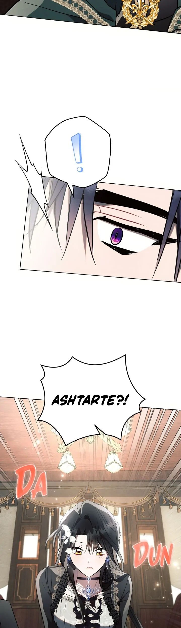 Ashtarte Bab 84 halaman 65