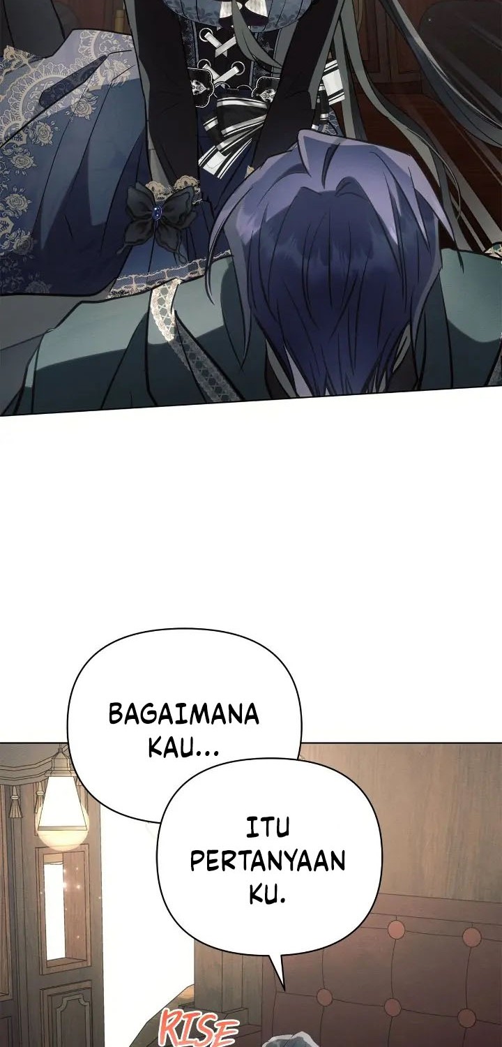 Ashtarte Bab 84 halaman 66