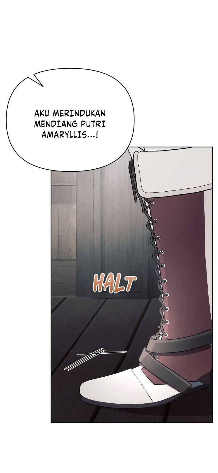 Ashtarte Bab 85 halaman 7