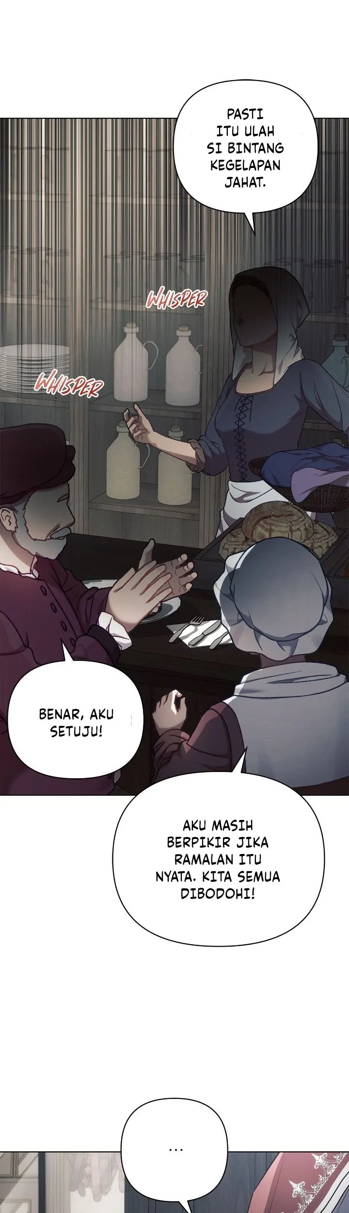 Ashtarte Bab 85 halaman 8