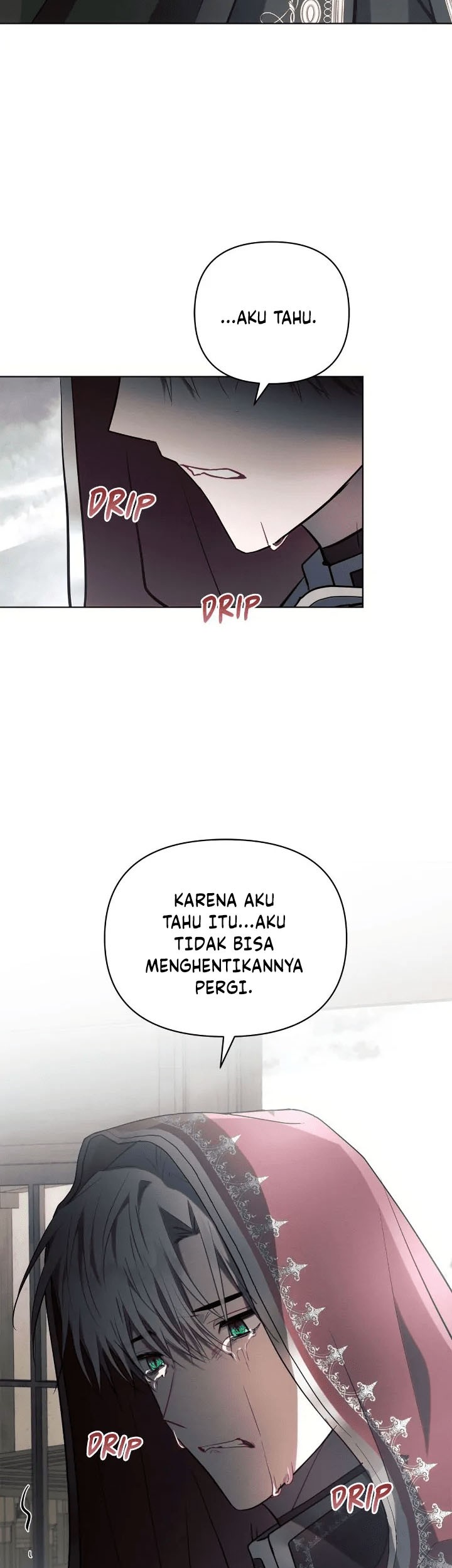 Ashtarte Bab 85 halaman 25