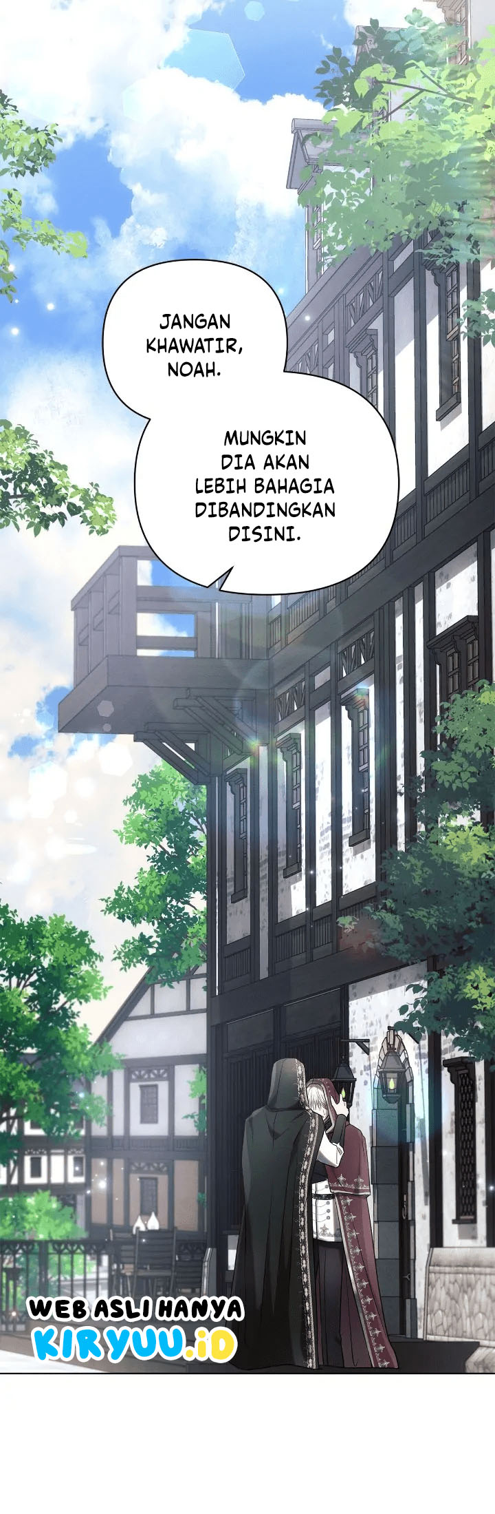 Ashtarte Bab 85 halaman 27