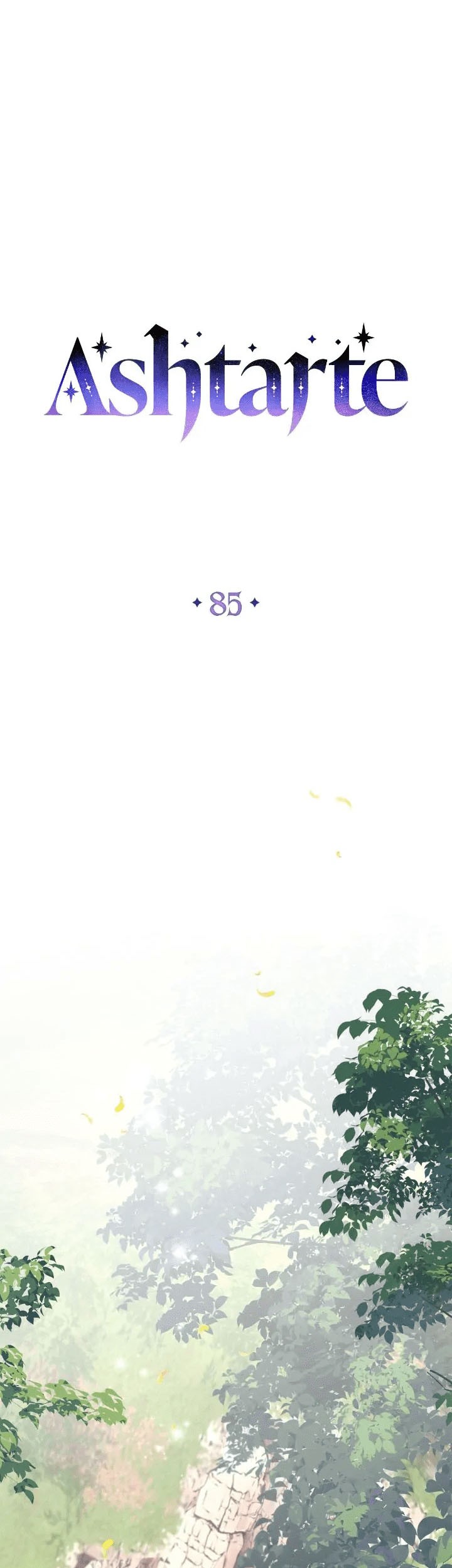 Ashtarte Bab 85 halaman 28