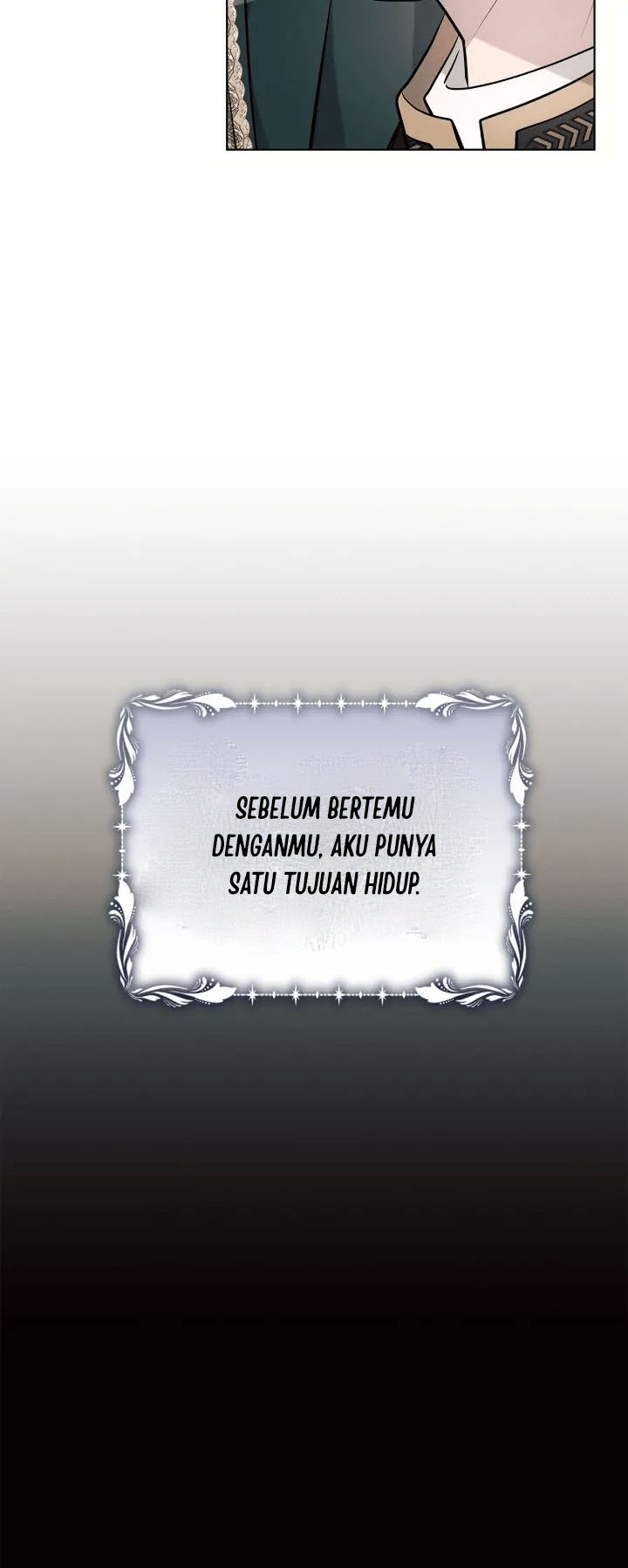 Ashtarte Bab 85 halaman 46