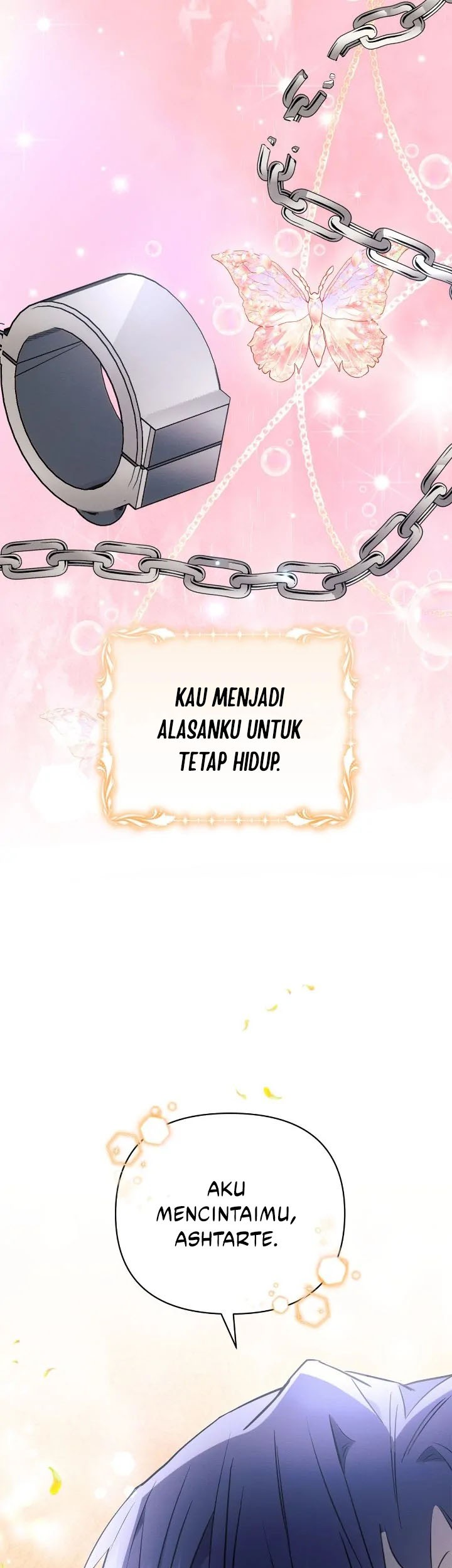 Ashtarte Bab 85 halaman 69