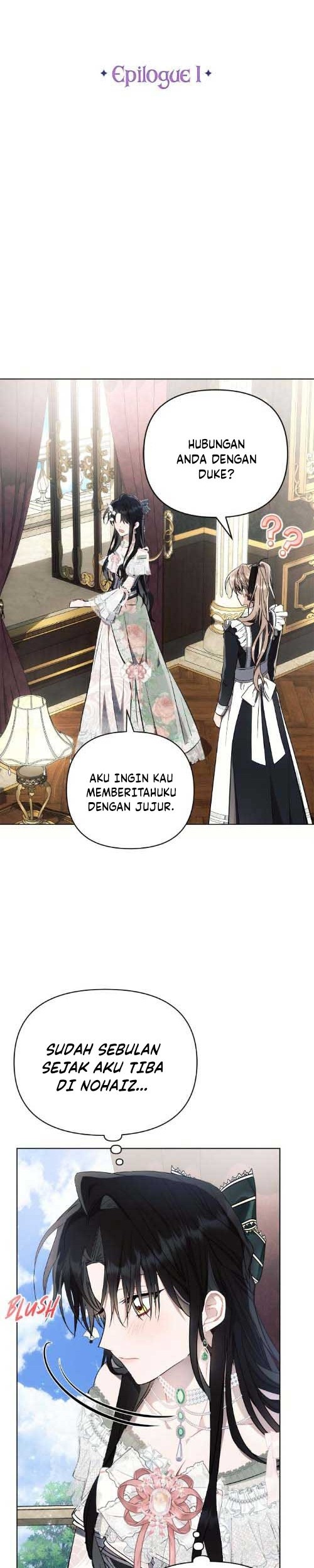 Ashtarte Bab 86 halaman 7