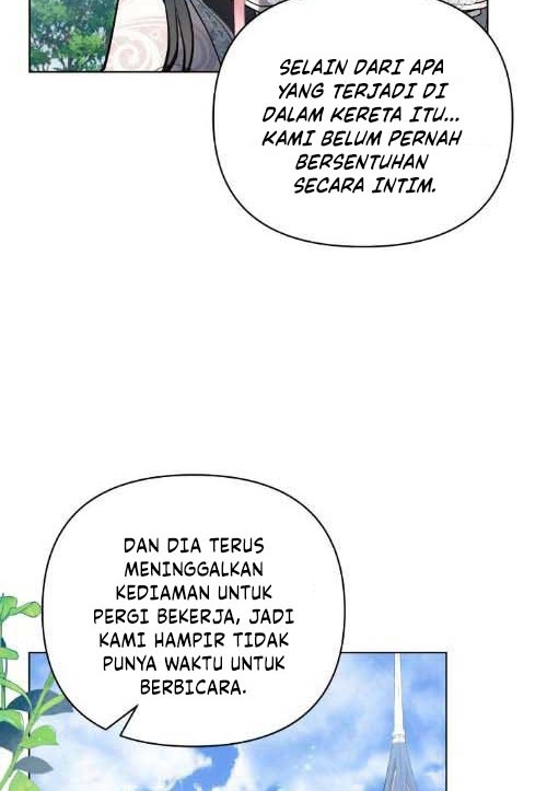 Ashtarte Bab 86 halaman 8