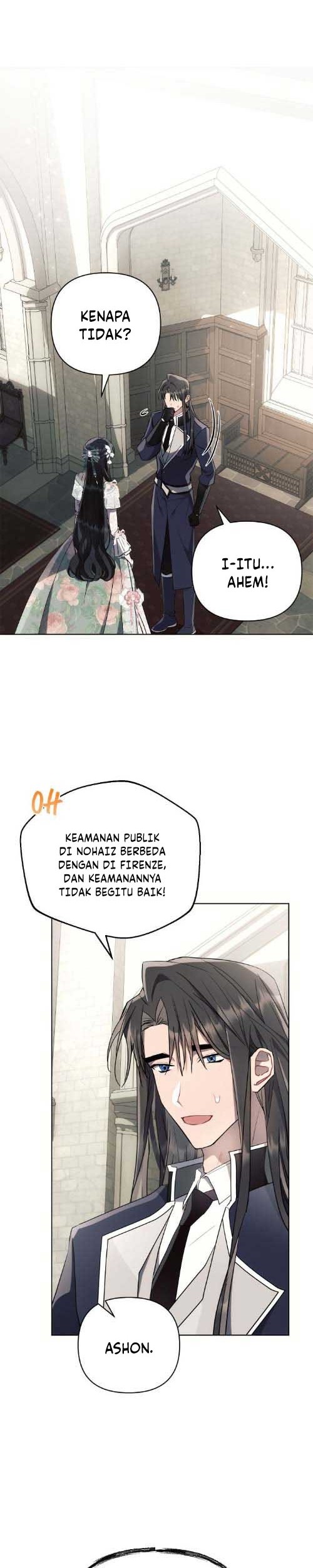 Ashtarte Bab 86 halaman 15