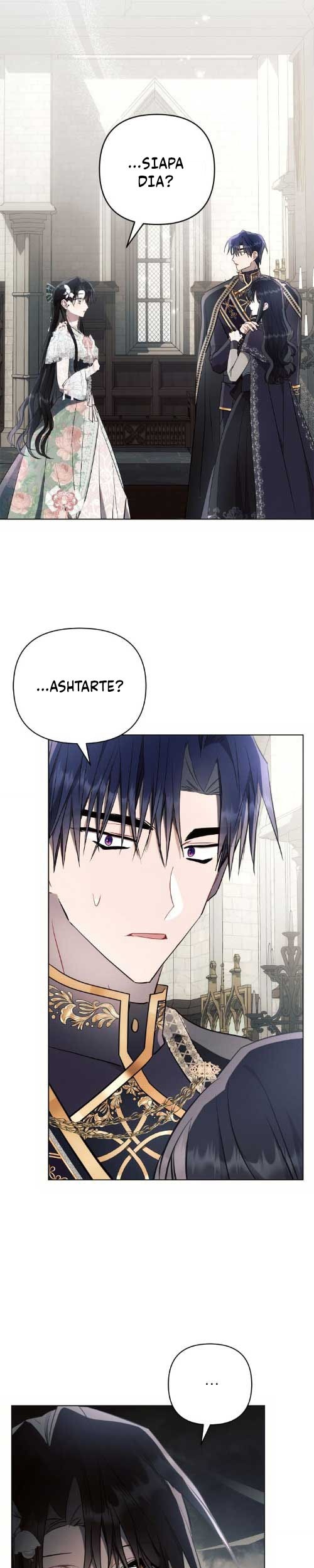 Ashtarte Bab 86 halaman 30