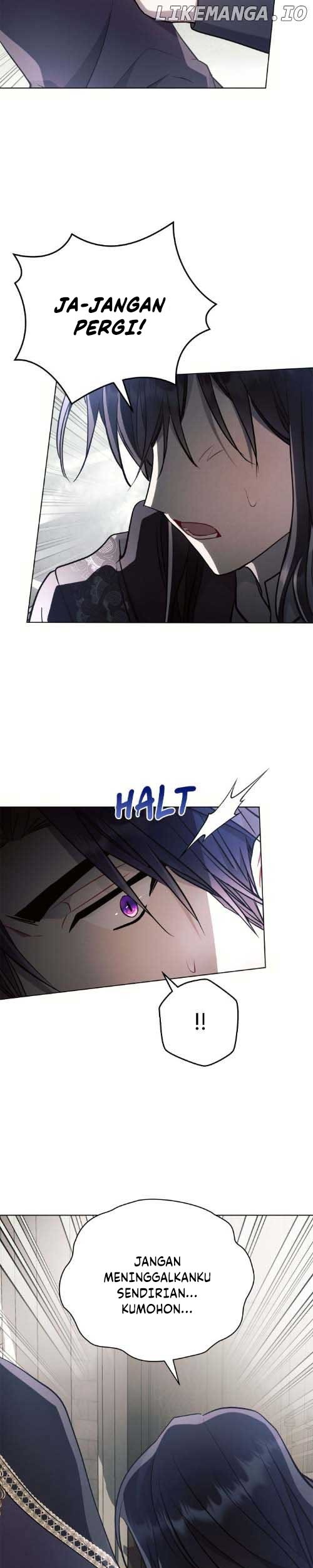 Ashtarte Bab 86 halaman 33