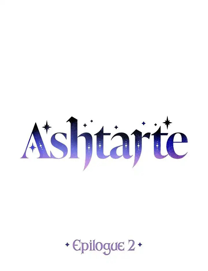 Ashtarte Bab 87 halaman 3
