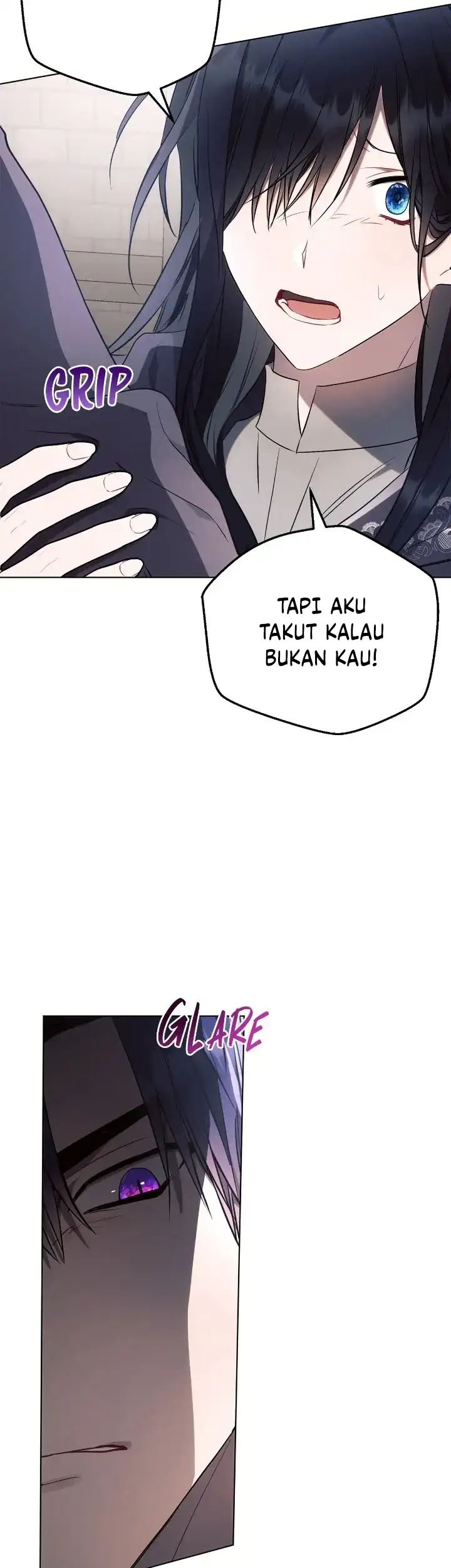 Ashtarte Bab 87 halaman 6
