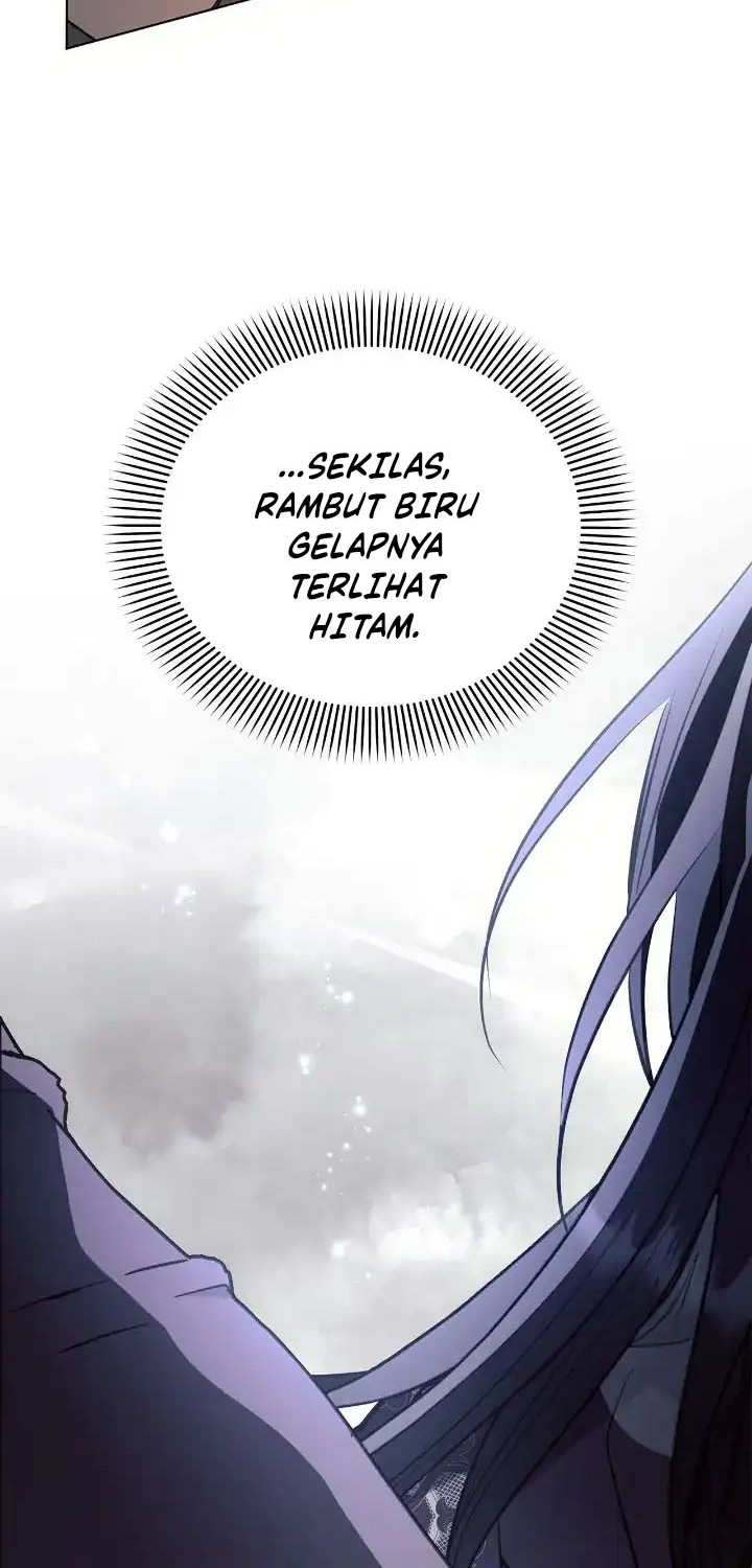 Ashtarte Bab 87 halaman 7