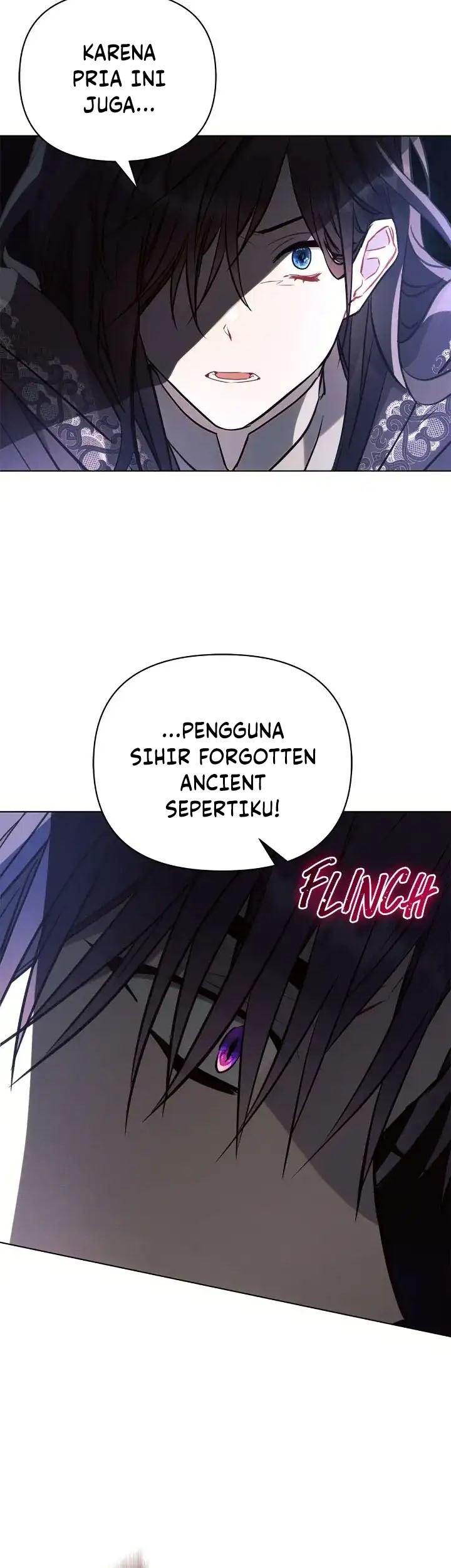 Ashtarte Bab 87 halaman 61