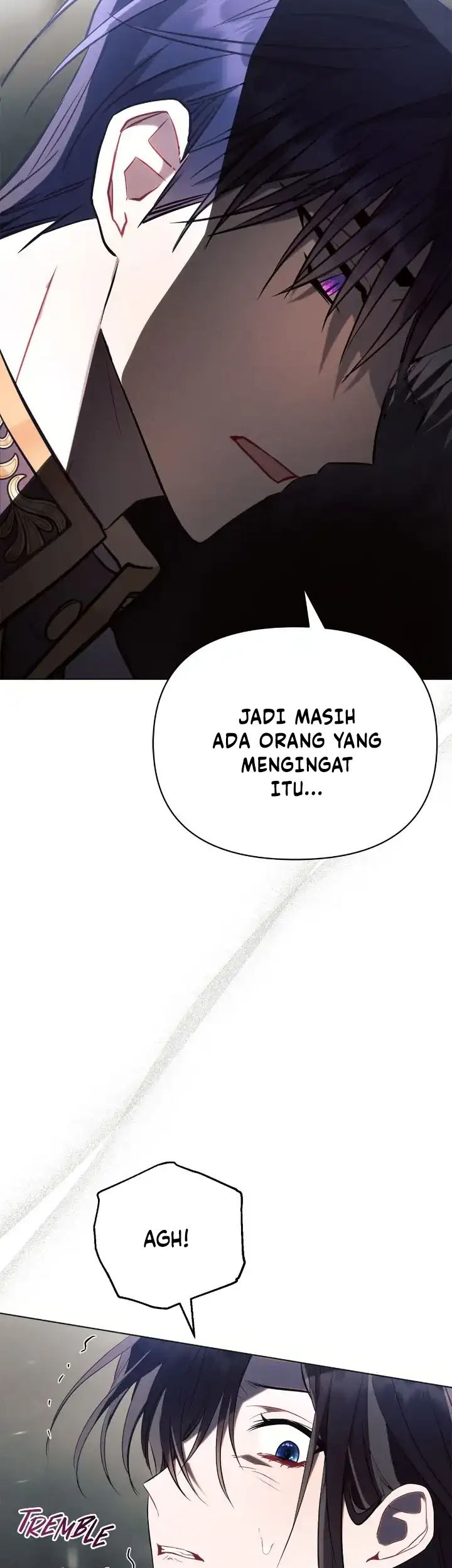 Ashtarte Bab 88 halaman 5