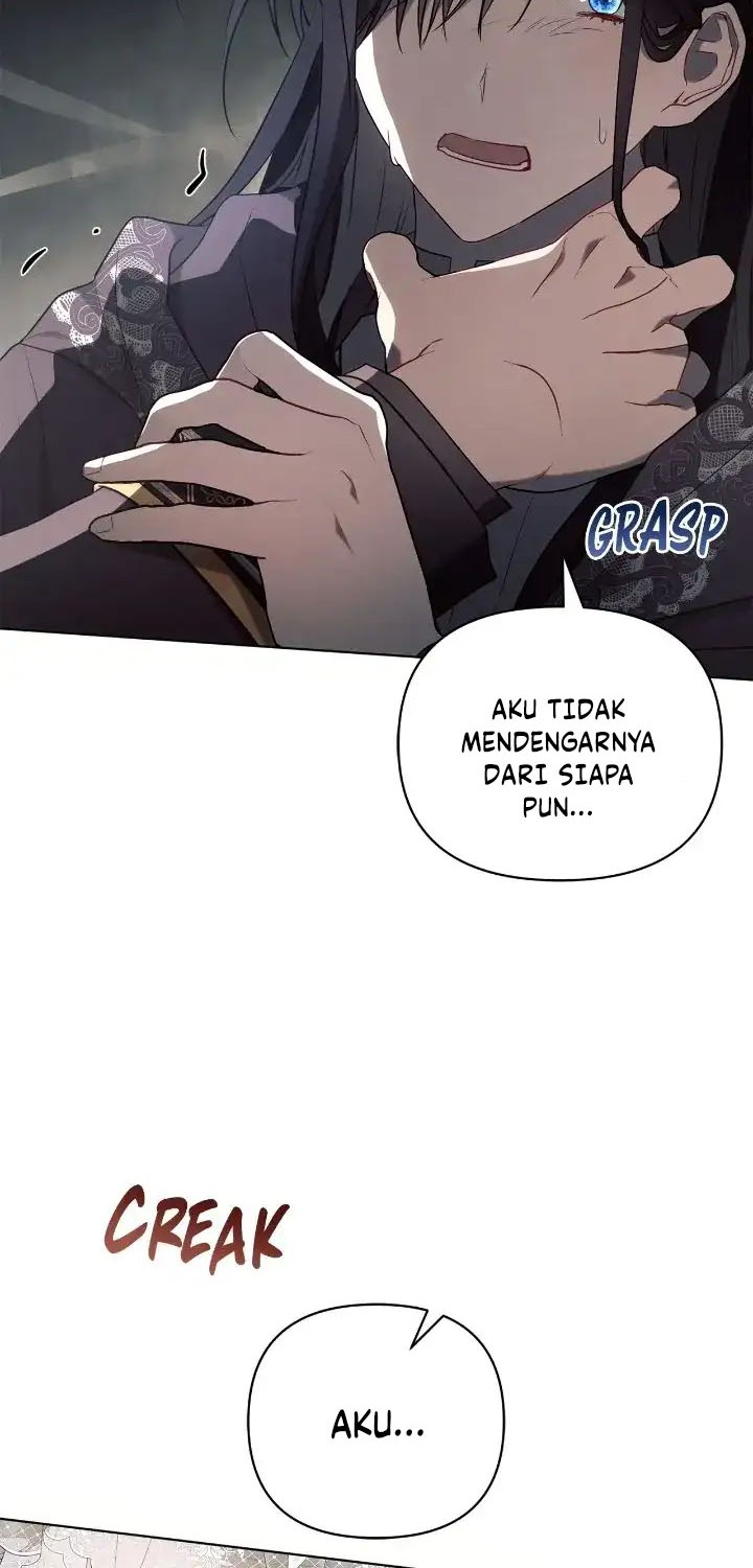 Ashtarte Bab 88 halaman 9