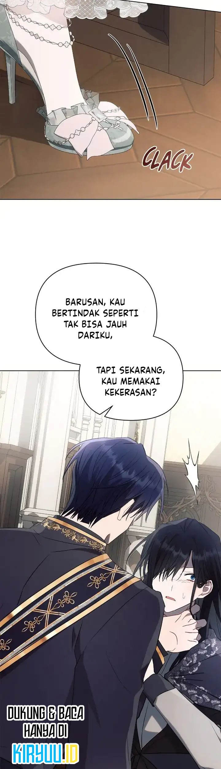 Ashtarte Bab 88 halaman 10