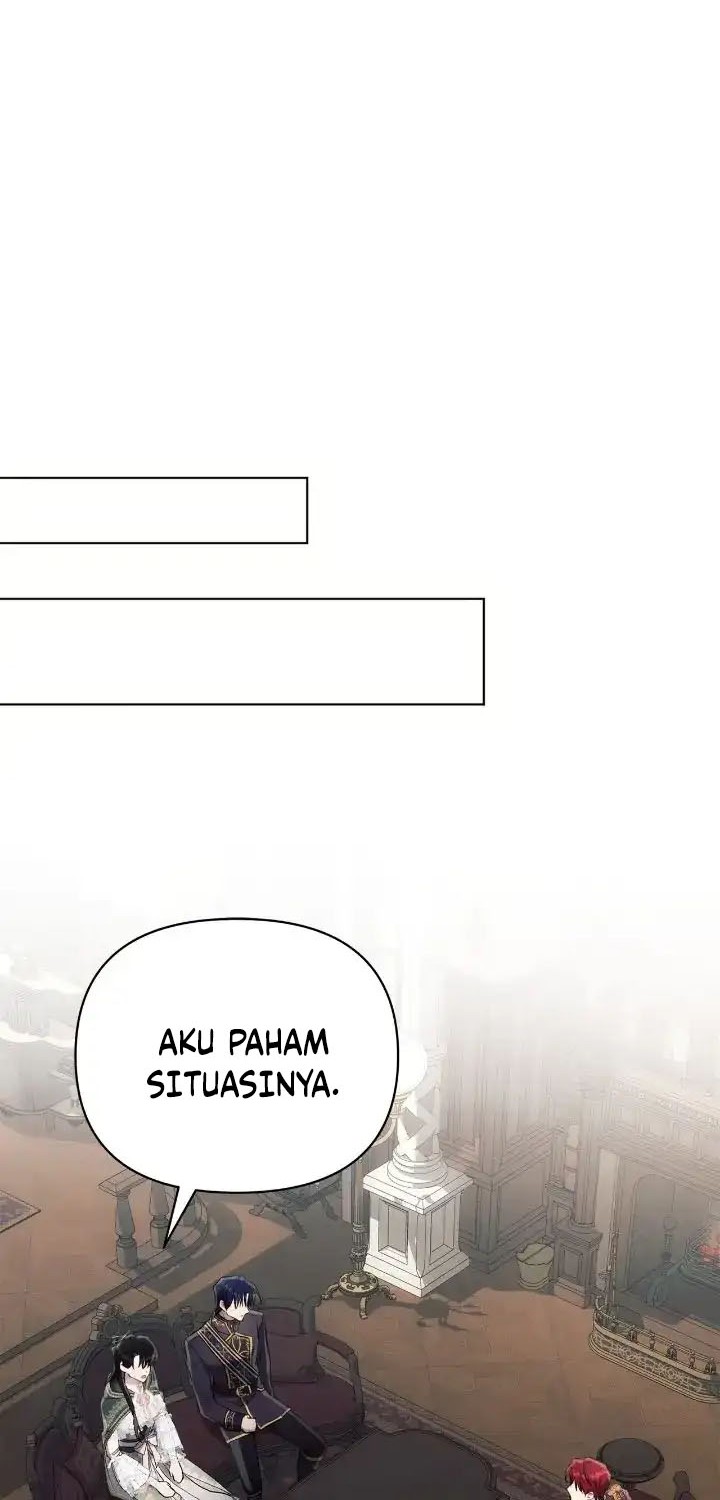 Ashtarte Bab 88 halaman 14
