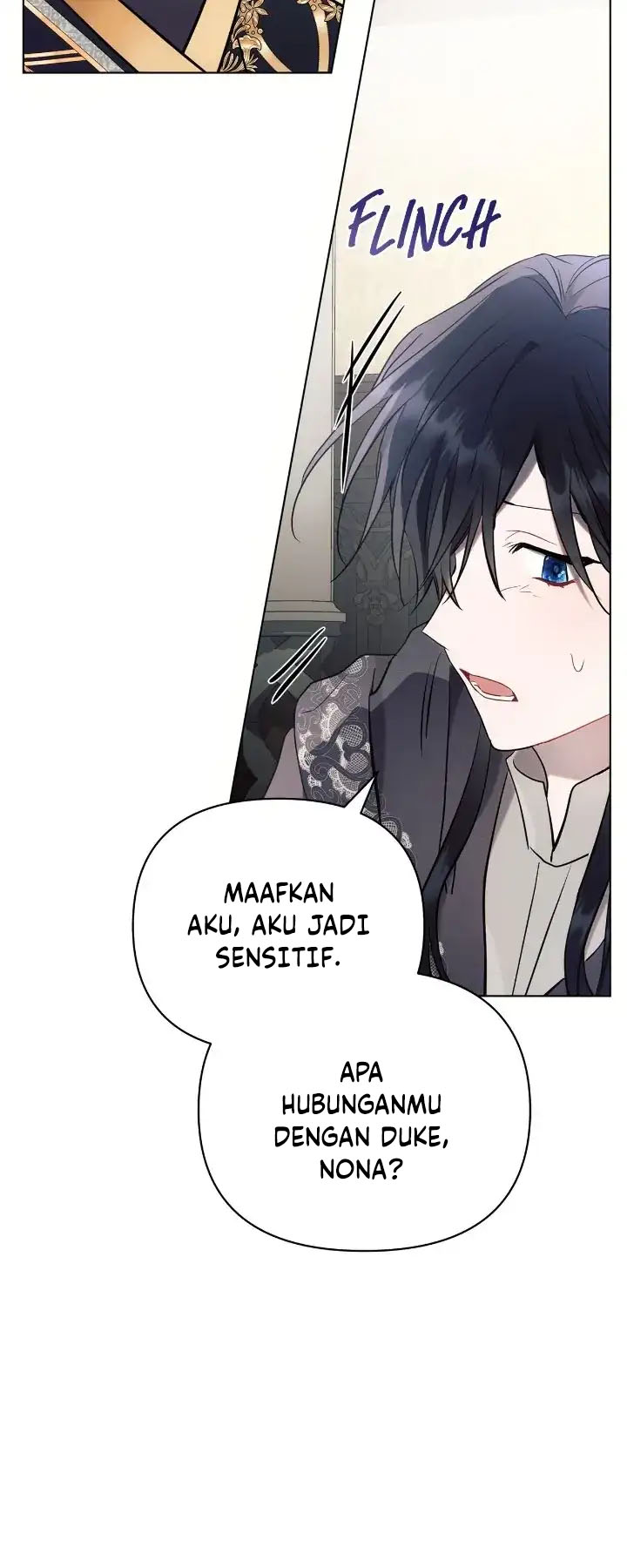 Ashtarte Bab 88 halaman 20